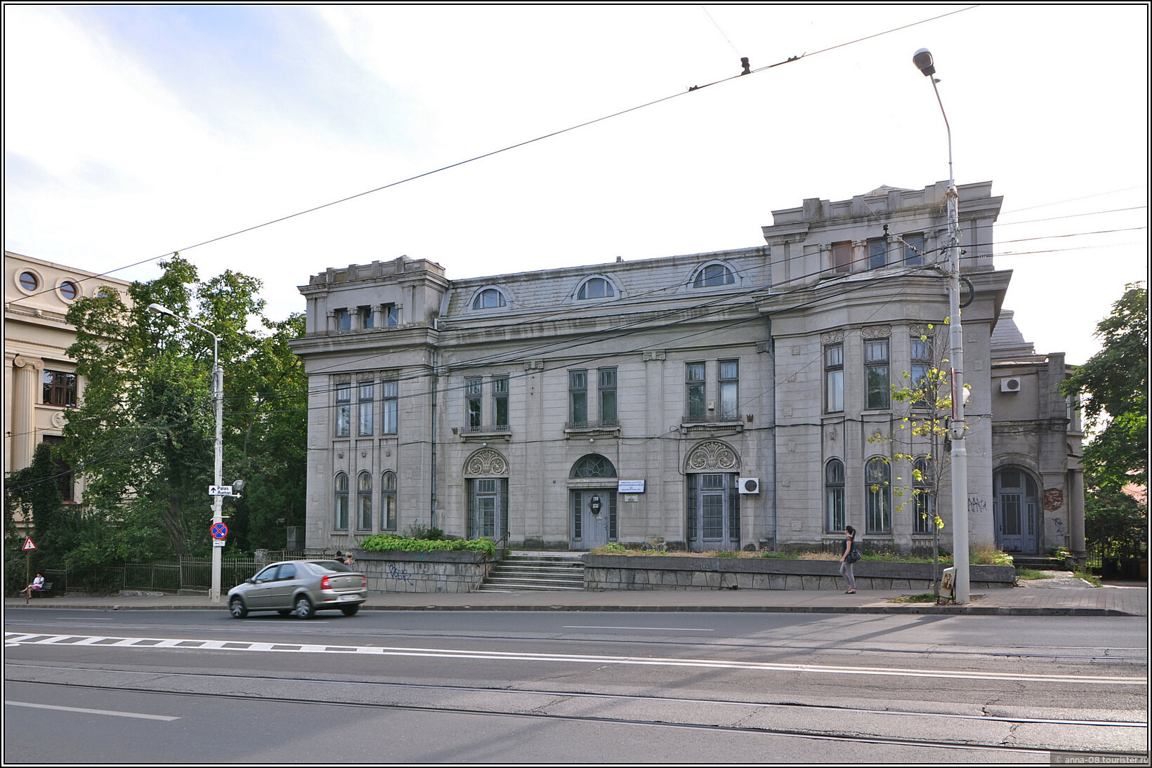 Iași